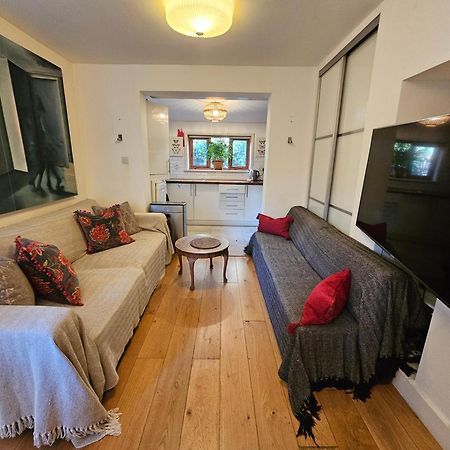 فندق Victorian Superior Property لندن المظهر الخارجي الصورة